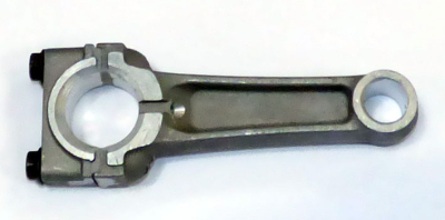 CONNECTING ROD HONDA G200