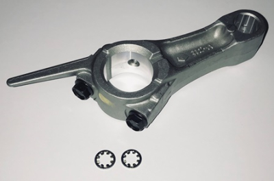 CONNECTING ROD HONDA GX100 (-0.25)