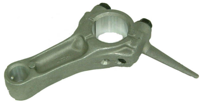 CONNECTING ROD HONDA GX110, GX120 (-0.25)