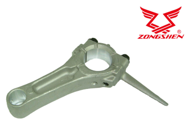 CONNECTING ROD HONDA GX240, GX270