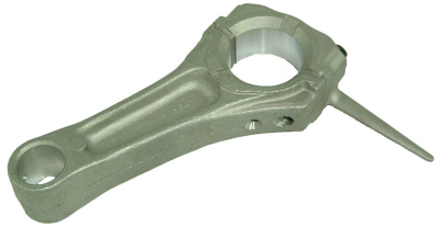 CONNECTING ROD HONDA GX240, GX270 (-0.25)