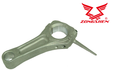 CONNECTING ROD HONDA GX340, GX390