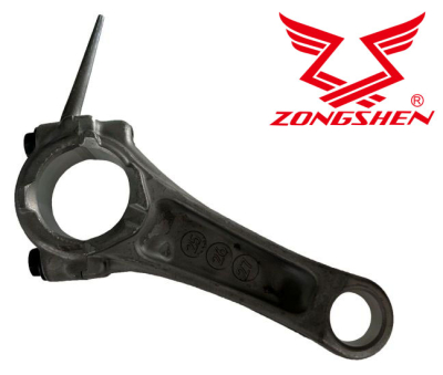CONNECTING ROD ZONGSHEN GB420