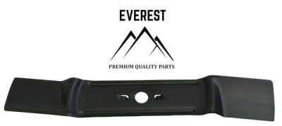 CORDLESS LAWNMOWER BLADE STIHL RMA339 EVEREST