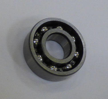 CRANKSHAFT BEARING HUSQVARNA 445, 445E, 450, 450E