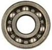 CRANKSHAFT BEARING STIHL TS400, TS460, TS480i, TS500i, TS700, TS800 6203