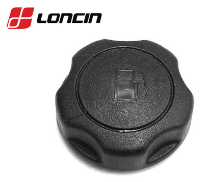 LONCIN G200F FUEL CAP