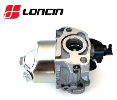 LONCIN LC1P65FE CARBURETOR