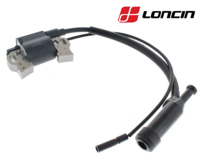 LONCIN G240, G270 IGNITION COIL