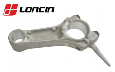 LONCIN G160F, G200F, LC168F CONNECTING ROD