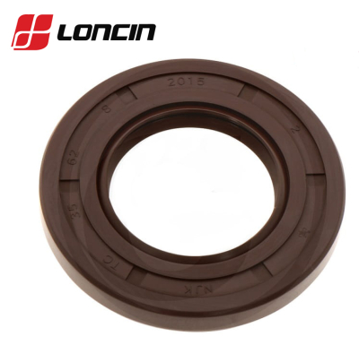 LONCIN LC2P77F, LC2P80F, LC2P82F LOWER SEAL