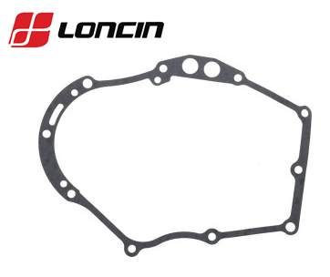 LONCIN LC2P77F, LC2P80F, LC2P82F OIL PAN GASKET