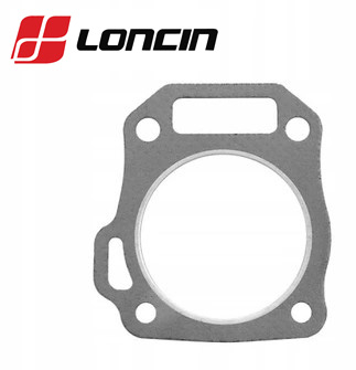 CYLINDER HEAD GASKET LONCIN G200F