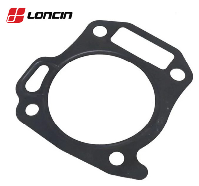 CYLINDER HEAD GASKET LONCIN G200F, LC168F