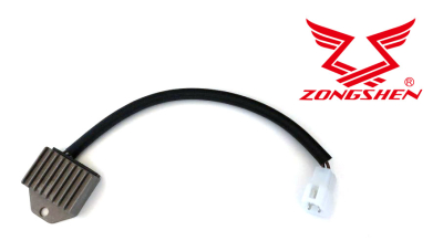 VOLTAGE REGULATOR ZONGSHEN GB680