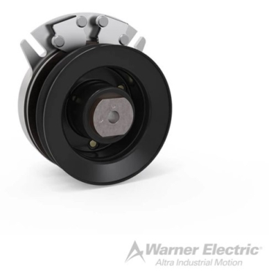 ELECTROMAGNETIC CLUTCH ALKO T13, T15, T17 CASTELGARDEN TC92, TC102