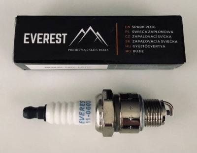 SPARK PLUG EVEREST 11-06034 WACKER