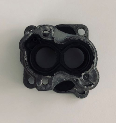 MANIFOLD HUSQVARNA 135, 140, 435, 440