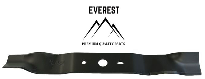 PETROL LAWNMOWER BLADE G-Force 46cm EVEREST