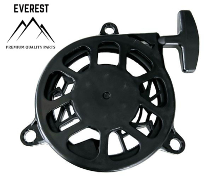 STARTER HONDA GCV170, GCV200 EVEREST