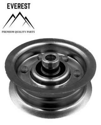 DRIVE BELT TENSIONER HUSQVARNA CRAFTSMAN OUTER 583 51 21-01 EVEREST