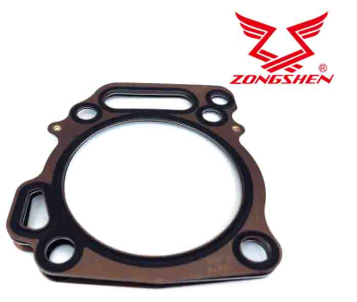 HEAD GASKET ZONGSHEN XP420