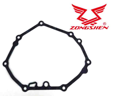 OIL PAN GASKET ZONGSHEN XP200A