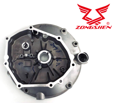 OIL PAN ZONGSHEN XP200A