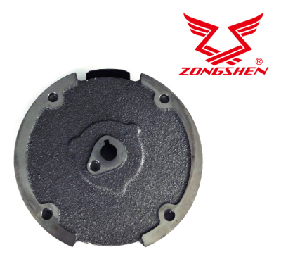 FLYWHEEL ZONGSHEN XP200A HEAVY