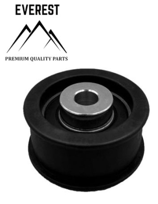 TENSIONER HUSQVARNA 532 16 56-30 EVEREST