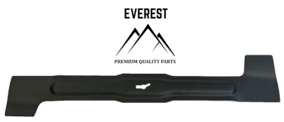 ELECTRIC LAWNMOWER BLADE EINHELL 44cm CASTORAMA LEROYMERLIN EVEREST