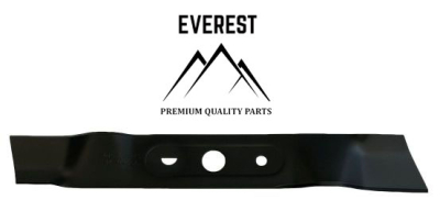 ELECTRIC LAWNMOWER BLADE RYOBI STERWINS 40cm EVEREST