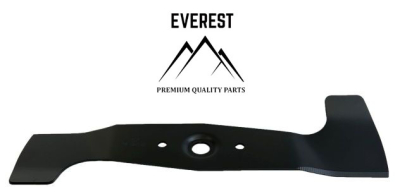 PETROL LAWNMOWER BLADE HONDA IZY 41, HRG 415 EVEREST