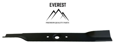 TRACTOR BLADE HONDA 50cm 72513-750-305 EVEREST