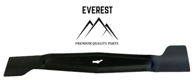 ELECTRIC LAWNMOWER BLADE EINHELL 42cm CASTORAMA LEROYMERLIN EVEREST