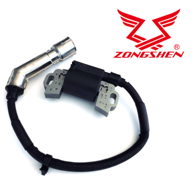 IGNITION COIL ZONGSHEN XP380A, XP440