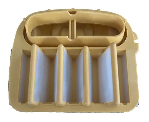 AIR FILTER HUSQVARNA 545, 550