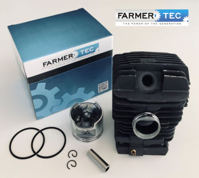 CYLINDER COMPLETE STIHL 029, 039 FARMERTEC