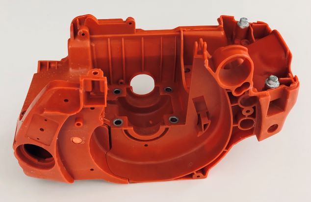 CRANKCASE HUSQVARNA 445, 445E, 450, 450E