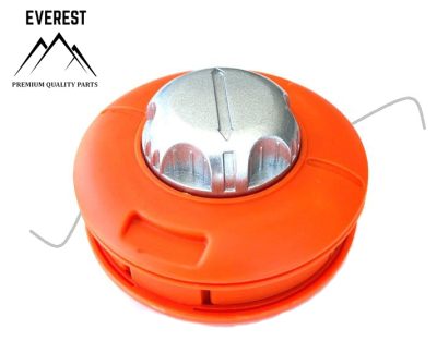 LINE HEAD CHINESE BRUSHCUTTER 10x1.25 PRO EASY WINDING EVEREST