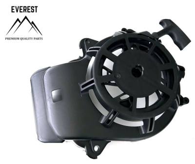 STARTER BRIGGS&STRATTON SERIES 650EXi, 675EXi EVEREST