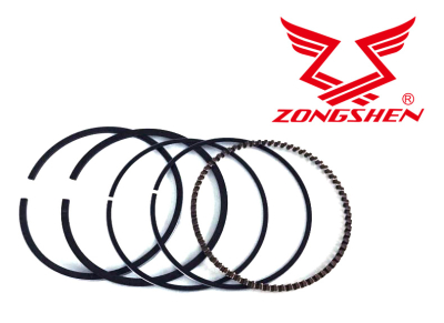 PISTON RINGS ZONGSHEN XP200