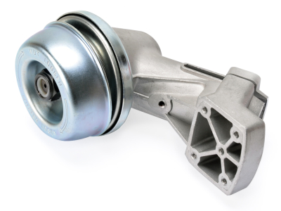 GEARBOX STIHL FS300, FS350, FS400, FS450, FS480