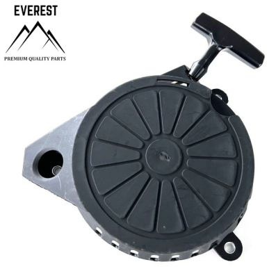 STARTER CHINESE LAWNMOWER NAC LP40-300-PL-DE, MEX40-350, LP3390, GAMA EVEREST
