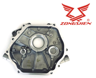 SIDE COVER HONDA GX240, GX270