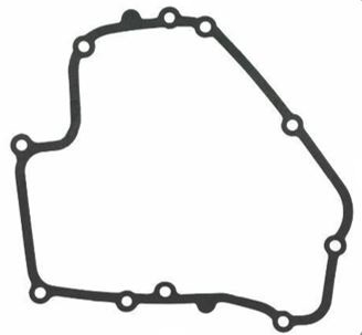 OIL PAN GASKET BRIGGS&STRATTON DOV 793445