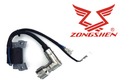 IGNITION COIL ZONGSHEN NH150H