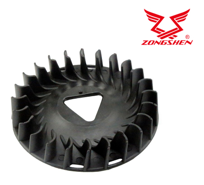 FAN HONDA GX340, GX390