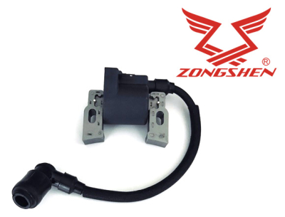 IGNITION COIL ZONGSHEN GB1000 100088175
