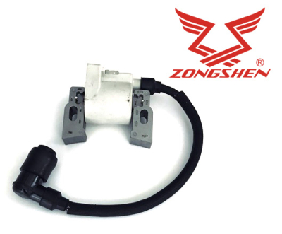 IGNITION COIL ZONGSHEN GB1000 100088176